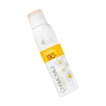 ক্যামোমাইল স্প্রে সানস্ক্রিন SPF 50