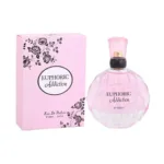 Fine Perfumery Euphoric Addiction ইউ ডি পারফিউম সুগন্ধি 100ml