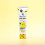 YC Acne Whitening লেমন এক্সট্র্যাক্ট ফেস ওয়াশ 85g