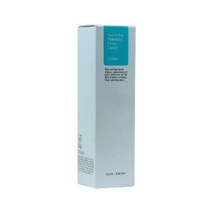 Cosrx Two in One Poreless Power Liquid 100ml (Korea)
