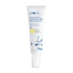 Plum Rice Water & Niacinamide 2% হাইব্রিড সানস্ক্রিন SPF 50 PA+++ 50g
