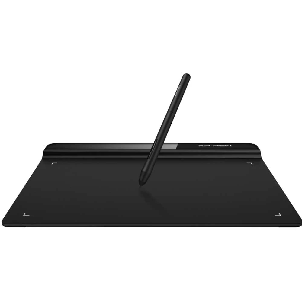 XP-Pen Star G640 Sketch Pad Digital Art Graphics Tablet