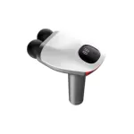 ডাবল হেড ম্যাসাজার গান BLD-922