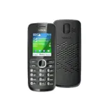 Nokia Asha 110 ডুয়াল সিম মোবাইল ফোন (রিফারবিশড)
