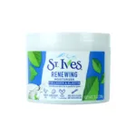 St. Ives Renewing Collagen Elastin ফেসিয়াল ময়েশ্চারাইজার 283g