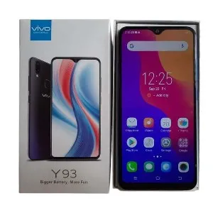 Vivo Y93 স্মার্টফোন
