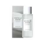 Skin 1004 Madagascar Centella টোন ব্রাইটেনিং বুস্টিং টোনার 210ml