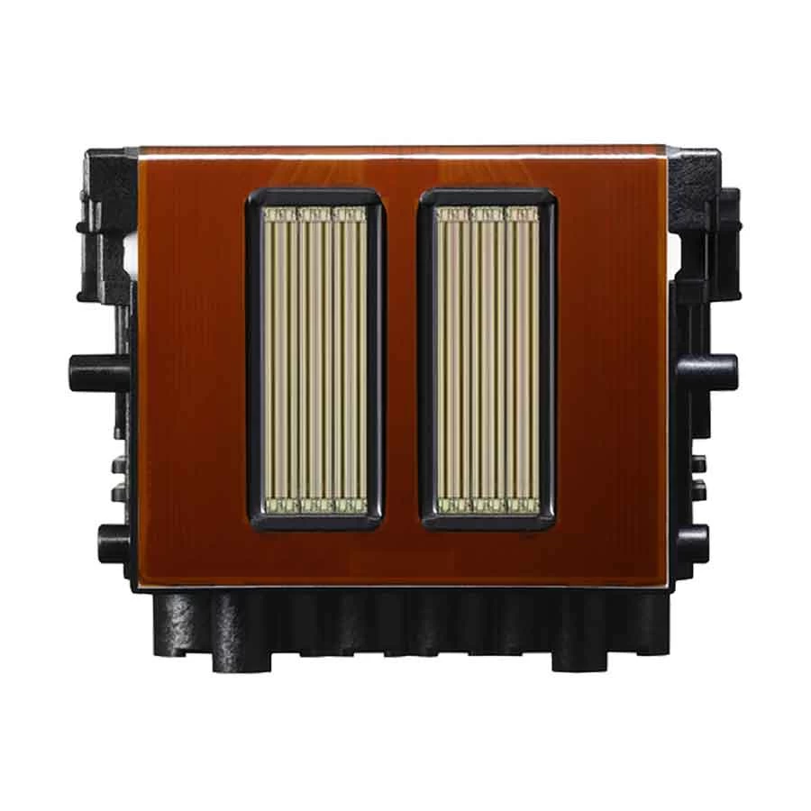 Canon PF-06 Print Head