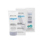 3W Clinic ভেগান ইনটেনসিভ UV সানব্লক ক্রিম SPF50+ PA++ 60ml
