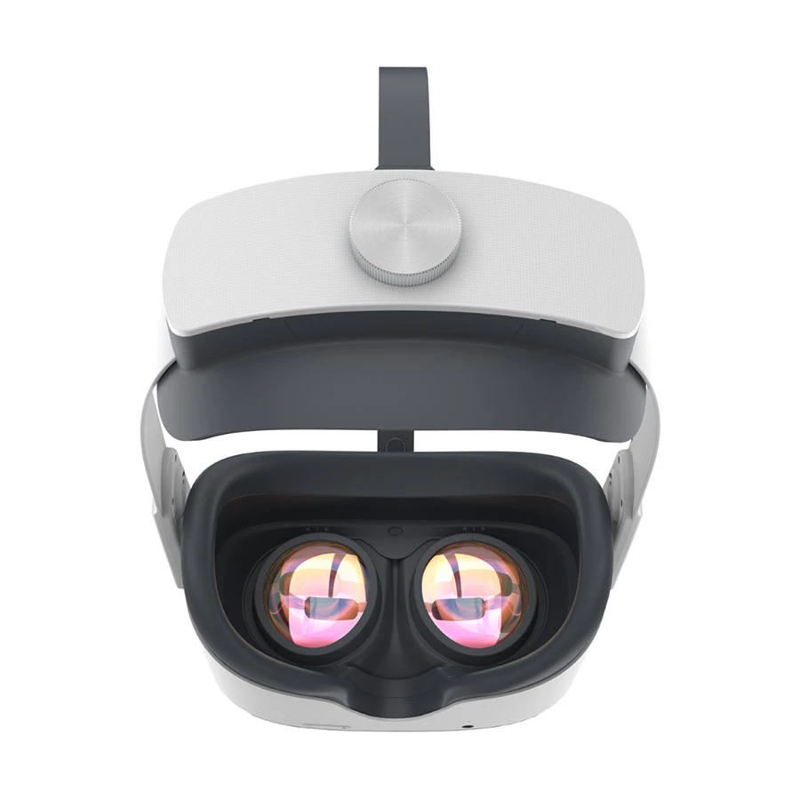 Pico Neo 3 A7H10 6GB RAM 256GB All-in-One VR System