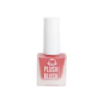 AOA Plush Blush জেল লিকুইড ব্লাশ - Cumulus