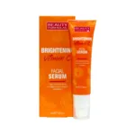 Beauty Formulas Brightening ভিটামিন C ফেসিয়াল সিরাম 30ml