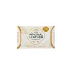 Imperial Leather এক্সট্রা কেয়ার সাবান 125 গ্রাম