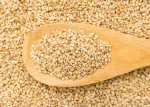সাদা তিল 100 গ্রাম