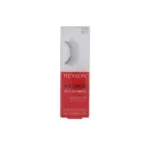 Revlon ভলিউমাইজ সেলফ অ্যাডহেসিভ ফেদার লাইট আইল্যাশ - V21