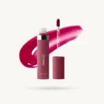 Mars Drip লিপ মিস্ট 4.5ml, শেড 08 Plum Drip