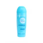 Bioderma ABCDerm জেন্টল বেবি শ্যাম্পু 200 মিলি