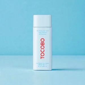 Tocobo বায়ো ওয়াটারি সান ক্রিম SPF50+ PA++++ 50ml