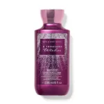 Bath & Body Works A Thousand Wishes সুগন্ধের বডি লোশন 295ml
