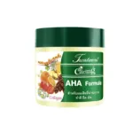 Caring AHA ফর্মুলা হেয়ার ট্রিটমেন্ট 250ml