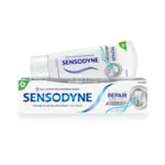 Sensodyne Repair & Protect হোয়াইটেনিং টুথপেস্ট 75 মিলি
