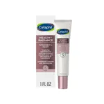Cetaphil হেলদি রেডিয়েন্স অ্যান্টিঅক্সিডেন্ট-C সিরাম 30ml