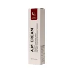 W.Skin Laboratory A.M ক্রিম 50ml