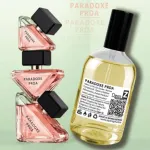 PARADOXE PRDA মেয়েদের পারফিউম