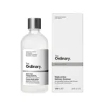 The Ordinary Multi-Active Delivery ফেস এসেন্স, 100 মিলি