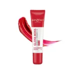 Dot & Key Gloss Boss টিন্টেড লিপ বাম ভিটামিন C+E SPF30 - Strawberry Crush 12g