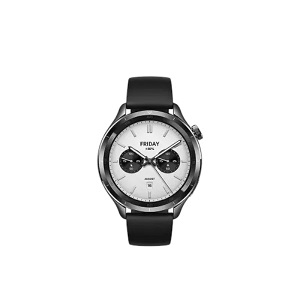 Xiaomi Watch S4 BT কলিং স্মার্ট ওয়াচ