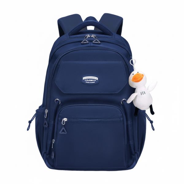 Students bag Stain-Resistant Backpack