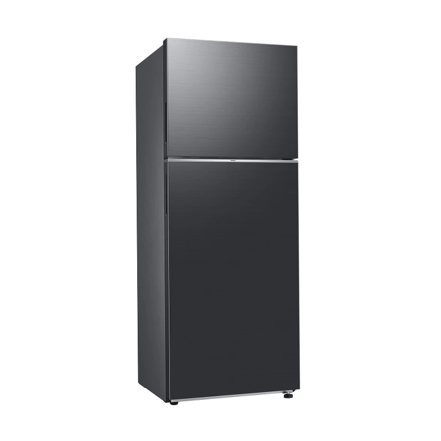 Samsung RT42CG6442B1D2 415L Black Refrigerator