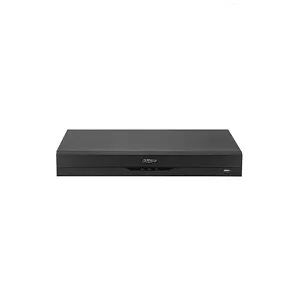 Dahua DH-XVR4216AN-I 16 চ্যানেল Penta-brid WizSense ডিজিটাল ভিডিও রেকর্ডার