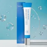 Seapuri Scalpy হেয়ার সিরাম 20ml