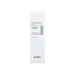 COSRX দ্য রেটিনল 0.1 ক্রিম 20ml