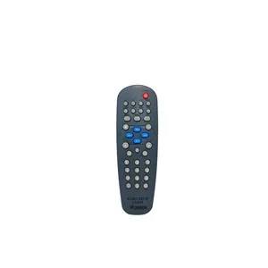 টিভি রিমোট EURO TECH LX2670