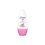 Dove Go Fresh পোমেগ্রানেট ও লেমন ভার্বেনা 48 ঘণ্টা অ্যান্টি-পারস্পিরেন্ট ডিওডোরেন্ট 40ml