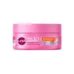 Sunsilk Smooth & Manageable ইনটেনসিভ ট্রিটমেন্ট হেয়ার মাস্ক 250ml