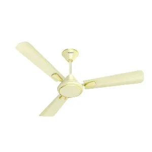 Havells CREW DECO 56 ইঞ্চি সিলিং ফ্যান Ivory H-237