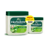 Dabur Herbolene Aloe পেট্রোলিয়াম জেলি 425ml+115ml