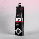 Maybelline New York লাস্টিং ড্রামা জেল আইলাইনার - 01 Black
