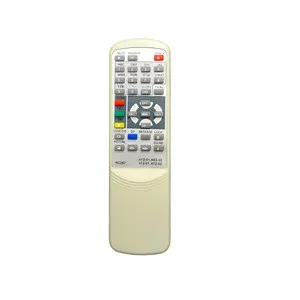 টিভি রিমোট RC297
