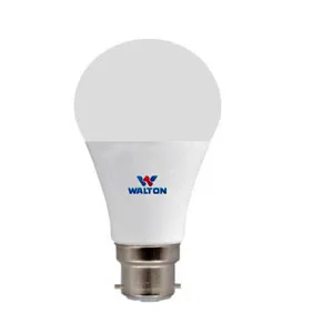 Walton 15 ওয়াট AC LED লাইট