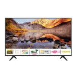 Vigo 40 ইঞ্চি LED টিভি H02