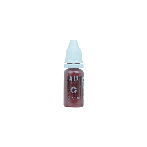 AOA I Heart Dew Blush Drops - Sassy (China)