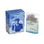 Creation Lamis Diable Bleu Pour Homme ছেলেদের পারফিউম 100ml