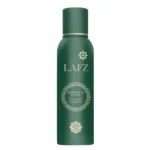 Lafz Makhallat Al Aud বডি স্প্রে 160ml