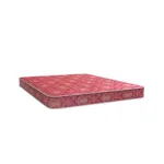 Comfy Touch ম্যাট্রেস 78"x47"x8" M 103