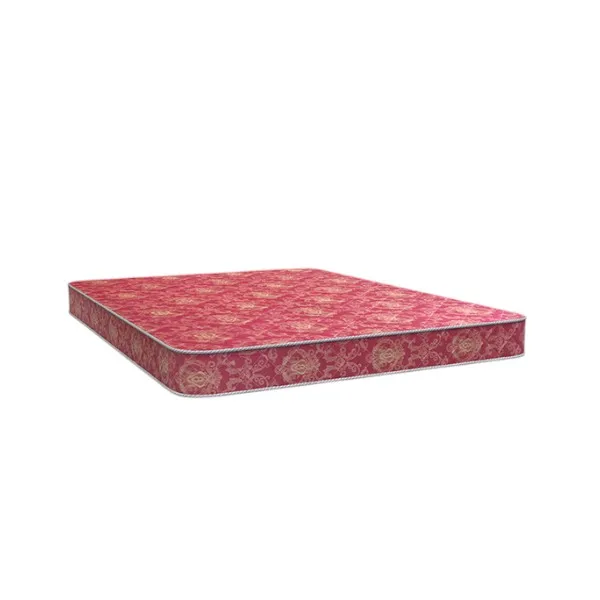 Comfy Touch ম্যাট্রেস 78"x47"x8" M 103